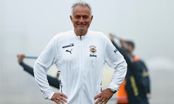 Mourinho: ''Hiçbir zaman olmadığım kadar motiveyim''