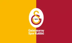Galatasaray'dan açıklama: Çirkin siyaset devam ediyor
