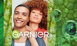 Garnier Boykot Mu? Garnier Boykot Ediliyor Mu? Garnier Hangi Ülkenin Ürünü? Garnier İsrail’in Ürünü Mü?