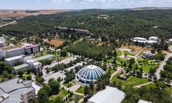 Gaziantep Üniversitesi Ulaşım, Gaziantep Üniversitesi Nerede, Nasıl Gidilir?