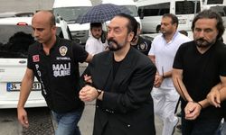 Adnan Oktar suç örgütü davasında yeni gelişme!