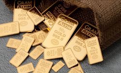 5 Temmuz 2024'te gram altın fiyatı ne kadar oldu?