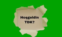 Hoşgeldin Nasıl Yazılır? TDK'ya Göre Doğru Yazımı ve Anlamı