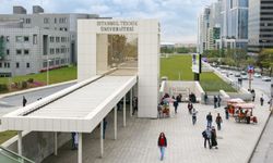 İstanbul Teknik Üniversitesi Ulaşım, İstanbul Teknik Üniversitesi Nerede, Nasıl Gidilir?