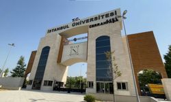 İstanbul Üniversitesi Ulaşım Rehberi: İstanbul Üniversitesi Nerede, Nasıl Gidilir?