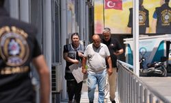 İzmir'deki akım faciası şüphelileri hakimliğe sevk edildi