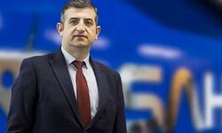 Haluk Bayraktar'dan CHP'li Namık Tan'a 'masal' ayarı!