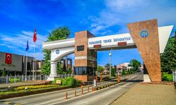 Karadeniz Teknik Üniversitesi Ulaşım, Karadeniz Teknik Üniversitesi Nerede, Nasıl Gidilir?