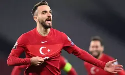 Kenan Karaman resmi imzayı attı