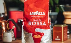 Lavazza Boykot Mu? Lavazza Boykot Ediliyor Mu? Lavazza Hangi Ülkenin Ürünü? Lavazza İsrail’in Ürünü Mü?