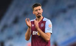 Beşiktaş'ta Lenglet bombası