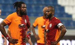 Bir dönem Galatasaray'ın vazgeçilmeziydi! Erken yaşta futbolu bıraktı