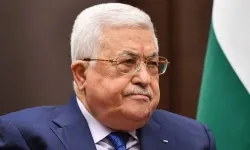 Haniye suikasti: Filistin Devlet Başkanı Mahmud Abbas yas ilan etti