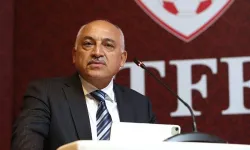 Mehmet Büyükekşi: Unutulmayacak işlere imza attık