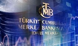 Merkez Bankası faiz kararını açıklayacak