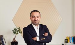 10 yenilikçi girişim Türk Telekom Ventures PİLOT ile geleceğe hazırlanıyor