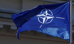 NATO Sonuç Bildirgesi yayımlandı!  2026 zirvesi Türkiye'de yapılacak!