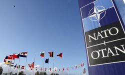 Rus İHA'sı Polonya hava sahasında görüldü! NATO'dan açıklama