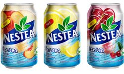 Nestea Boykot Mu? Nestea Boykot Ediliyor Mu? Nestea Hangi Ülkenin Ürünü? Nestea İsrail’in Ürünü Mü?