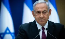 Golan Tepeleri'ne roketli saldırı: Netanyahu'dan Hizbullah açıklaması