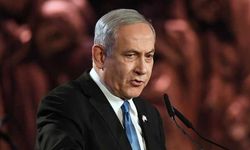 Trump'a yönelik suikast girişimi sonrası Netanyahu: Ölüm tehditleri alıyorum