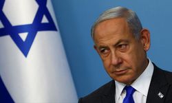 Netanyahu hem ateşkes istedi hem de 'saldırı devam edecek' dedi