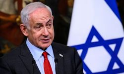 Netanyahu: Her türlü senaryoya hazırız