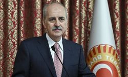 Kurtulmuş: Demokrasi ruhuna sahip çıktık