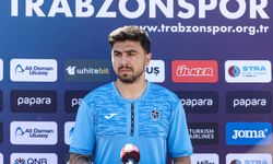 Ozan Tufan'dan Abdullah Avcı sözleri! ''Cümleleri beni çok etkiledi'