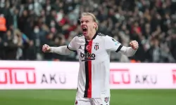 ÖZEL| Çaykur Rizespor bombayı patlatıyor! Domagoj Vida transferinde sona doğru