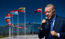 Cumhurbaşkanı Erdoğan, NATO Devlet ve Hükümet Başkanları Zirvesi için ABD'ye gidecek