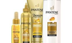 Pantene Boykot Mu? Pantene Boykot Ediliyor Mu? Pantene Hangi Ülkenin Ürünü? Pantene İsrail’in Ürünü Mü?