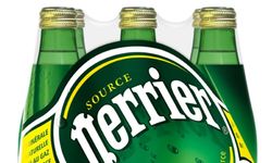 Perrier Boykot Mu? Perrier Boykot Ediliyor Mu? Perrier Hangi Ülkenin Ürünü? Perrier İsrail’in Ürünü Mü?