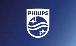 Philips Boykot Mu? Philips Boykot Ediliyor Mu? Philips Hangi Ülkenin Ürünü? Philips İsrail’in Ürünü Mü?