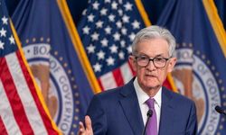 Fed Başkanı Powell'dan enflasyon mesajı: Oldukça ilerleme kaydettik