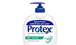 Protex Boykot Mu? Protex Boykot Ediliyor Mu? Protex Hangi Ülkenin Ürünü? Protex İsrail’in Ürünü Mü?