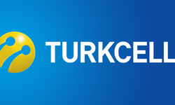 Turkcell tam 30 yıldır Türkiye’nin yarınlarına yatırım yapıyor