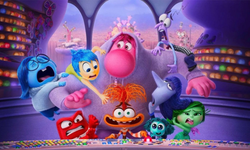 Inside Out 3 filmi çıkacak mı? Ters Yüz 3 filmi ne zaman vizyona girecek?