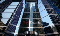 Fitch Ratings’ten Türkiye değerlendirmesi! Büyük potansiyele sahip