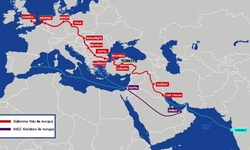 Kalkınma Yolu’nda çalışmalarında son durum! İlk toplantının adresi İstanbul...