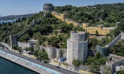 Rumeli Hisarı'na Nasıl Gidilir? Boğaz'ın Muhteşem Kalesi