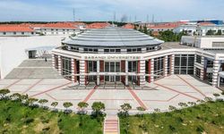 Sabancı Üniversitesi Nerede, Nasıl Gidilir? Sabancı Üniversitesi Yol Tarifi