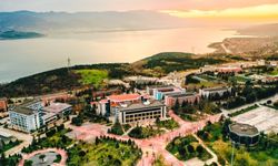 Sakarya Üniversitesi Ulaşım, Sakarya Üniversitesi Nerede, Nasıl Gidilir?