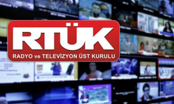 RTÜK, Açık Radyo'nun yayın lisansını iptal etti