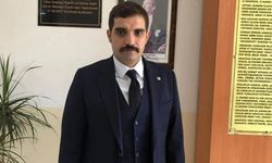 Sinan Ateş davasında 5. gün: Tanıklar dinleniyor