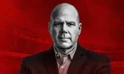 Beşiktaş'ta Brad Friedel hayal kırıklığı yaşanıyor