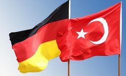 Almanya’nın Ankara Büyükelçisi, Dışişleri Bakanlığı'na çağrıldı