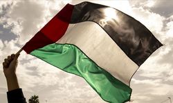 Hamas'tan Arap ve İslam ülkelerine 'İsrail' çağrısı