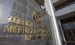 Merkez Bankası rezervleri rekor kırdı