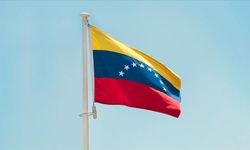 Venezuela, seçimleri takip etmek isteyen eski 5 devlet başkanının ülkeye gelişine izin vermedi